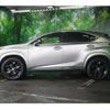 lexus nx 2017 -LEXUS--Lexus NX DAA-AYZ10--AYZ10-1014486---LEXUS--Lexus NX DAA-AYZ10--AYZ10-1014486- image 11