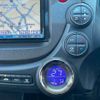 honda fit-shuttle 2012 -HONDA--Fit Shuttle DAA-GP2--GP2-3110410---HONDA--Fit Shuttle DAA-GP2--GP2-3110410- image 22