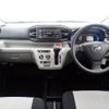 daihatsu mira-e-s 2020 CFJ1819928 image 3