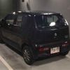 suzuki alto 2015 -SUZUKI--Alto HA36S--249365---SUZUKI--Alto HA36S--249365- image 2