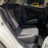 subaru impreza-wagon 2023 CFJ0169207 image 10
