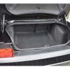 dodge challenger 2014 -CHRYSLER 【岐阜 330】--Dodge Challenger ﾌﾒｲ--2C3CDYCJ8CH232189---CHRYSLER 【岐阜 330】--Dodge Challenger ﾌﾒｲ--2C3CDYCJ8CH232189- image 10