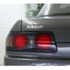 nissan skyline 1993 -NISSAN 【広島 503ｻ3953】--Skyline HCR32--HCR32-291954---NISSAN 【広島 503ｻ3953】--Skyline HCR32--HCR32-291954- image 29