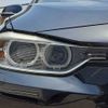 bmw 3-series 2012 -BMW--BMW 3 Series DBA-3B20--WBA3B12050F365083---BMW--BMW 3 Series DBA-3B20--WBA3B12050F365083- image 18