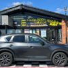 mazda cx-5 2019 quick_quick_3DA-KF2P_KF2P-309240 image 4