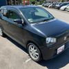 suzuki alto 2015 -SUZUKI--Alto HA36S--255307---SUZUKI--Alto HA36S--255307- image 18