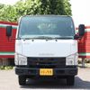 isuzu elf-truck 2017 -ISUZU--Elf NJR85A--7006408---ISUZU--Elf NJR85A--7006408- image 24