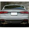 audi rs5 2022 CFJ1716581 image 38