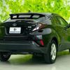 toyota c-hr 2019 quick_quick_DAA-ZYX10_ZYX10-2195616 image 3