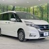 nissan serena 2018 -NISSAN--Serena DAA-HFC27--HFC27-006378---NISSAN--Serena DAA-HFC27--HFC27-006378- image 18