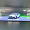 subaru levorg 2017 -SUBARU--Levorg DBA-VMG--VMG-026213---SUBARU--Levorg DBA-VMG--VMG-026213- image 3