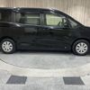 toyota noah 2015 -TOYOTA--Noah DBA-ZRR80G--ZRR80-0159148---TOYOTA--Noah DBA-ZRR80G--ZRR80-0159148- image 14