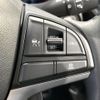 suzuki hustler 2022 CFJ1649493 image 6