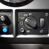 hummer h2 undefined CARSENSOR_JP_VU6609407548 image 34