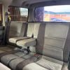 toyota land-cruiser-80 1992 GOO_JP_700030319130250511001 image 15