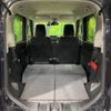 suzuki spacia 2019 quick_quick_MK53S_MK53S-187841 image 10