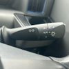daihatsu tanto 2020 quick_quick_LA650S_LA650S-1028700 image 15