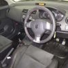 suzuki swift 2007 -SUZUKI--Swift ZC31S-114420---SUZUKI--Swift ZC31S-114420- image 4