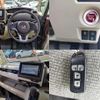 honda n-box 2019 CFJ1559150 image 9