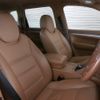 porsche cayenne 2008 -PORSCHE--Porsche Cayenne ABA-9PAM5501--WP1ZZZ9PZ8LA28396---PORSCHE--Porsche Cayenne ABA-9PAM5501--WP1ZZZ9PZ8LA28396- image 6