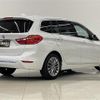 bmw 2-series 2019 -BMW--BMW 2 Series LDA-2E20--WBA7P12000EH83031---BMW--BMW 2 Series LDA-2E20--WBA7P12000EH83031- image 15