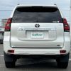 toyota land-cruiser-prado 2021 CFJ1785487 image 20