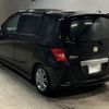 honda freed 2011 -HONDA 【広島 531る7700】--Freed GB3-1328094---HONDA 【広島 531る7700】--Freed GB3-1328094- image 2