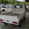 honda acty-truck 2014 -HONDA--Acty Truck HA8-1210006---HONDA--Acty Truck HA8-1210006- image 5