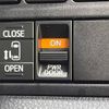 toyota voxy 2018 -TOYOTA--Voxy DAA-ZWR80G--ZWR80-0356338---TOYOTA--Voxy DAA-ZWR80G--ZWR80-0356338- image 6