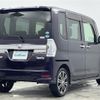 daihatsu tanto 2014 CFJ1690633 image 24
