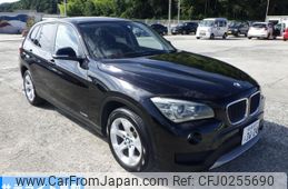 bmw x1 2013 -BMW 【島根 300ほ3624】--BMW X1 VM20-WBAVM92020VT58230---BMW 【島根 300ほ3624】--BMW X1 VM20-WBAVM92020VT58230-