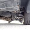 toyota alphard 2008 NIKYO_WH32891 image 27