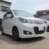 suzuki solio 2014 -SUZUKI 【名古屋 508ﾋ6045】--Solio DBA-MA15S--MA15S-521824---SUZUKI 【名古屋 508ﾋ6045】--Solio DBA-MA15S--MA15S-521824- image 47