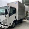 isuzu elf-truck 2017 GOO_NET_EXCHANGE_0700164A30240307W001 image 6