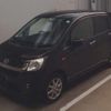 daihatsu move 2014 -DAIHATSU--Move DBA-LA100S--LA100S-1051733---DAIHATSU--Move DBA-LA100S--LA100S-1051733- image 1