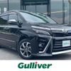 toyota voxy 2018 -TOYOTA--Voxy DBA-ZRR80W--ZRR80-0474819---TOYOTA--Voxy DBA-ZRR80W--ZRR80-0474819- image 1