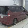 nissan serena 2017 -NISSAN--Serena GFC27-055054---NISSAN--Serena GFC27-055054- image 2