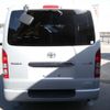 toyota hiace-van 2006 quick_quick_KR-KDH200V_KDH200-0060783 image 20