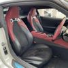 toyota supra 2023 CFJ1609046 image 8