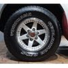 toyota land-cruiser-prado 2001 AUTOSERVER_15_5083_1562 image 24