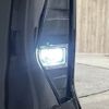 toyota noah 2018 -TOYOTA--Noah DAA-ZWR80W--ZWR80-0354692---TOYOTA--Noah DAA-ZWR80W--ZWR80-0354692- image 15