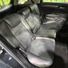 honda shuttle 2018 quick_quick_GP7_GP7-2004562 image 10