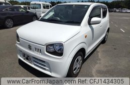 suzuki alto 2020 quick_quick_DBA-HA36S_HA36S-555096
