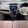 mitsubishi ek-wagon 2017 -MITSUBISHI--ek Wagon DBA-B11W--B11W-0225441---MITSUBISHI--ek Wagon DBA-B11W--B11W-0225441- image 2