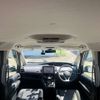 nissan serena 2021 CFJ1576636 image 13