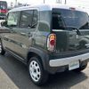 suzuki hustler 2015 -SUZUKI--Hustler DAA-MR41S--MR41S-120682---SUZUKI--Hustler DAA-MR41S--MR41S-120682- image 15