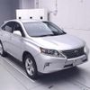 lexus rx 2013 -LEXUS--Lexus RX GYL15W-2448979---LEXUS--Lexus RX GYL15W-2448979- image 1