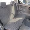 suzuki alto-works 2016 -SUZUKI--Alto Works HA36S--879597---SUZUKI--Alto Works HA36S--879597- image 22