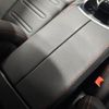 mercedes-benz g-class 2022 -MERCEDES-BENZ--Benz G Class 3DA-463350--W1N4633502X419706---MERCEDES-BENZ--Benz G Class 3DA-463350--W1N4633502X419706- image 13