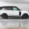 land-rover range-rover 2022 -ROVER--Range Rover 3DA-LG3KF--SALGA2AK4MA426743---ROVER--Range Rover 3DA-LG3KF--SALGA2AK4MA426743- image 17